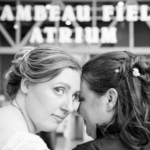 Meet your Posher, Jade